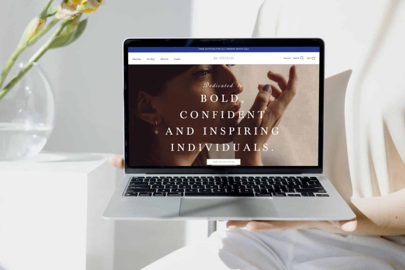 By-Stefanis-Web-Design-Siri-The-Agency-Shopify-1536x1023