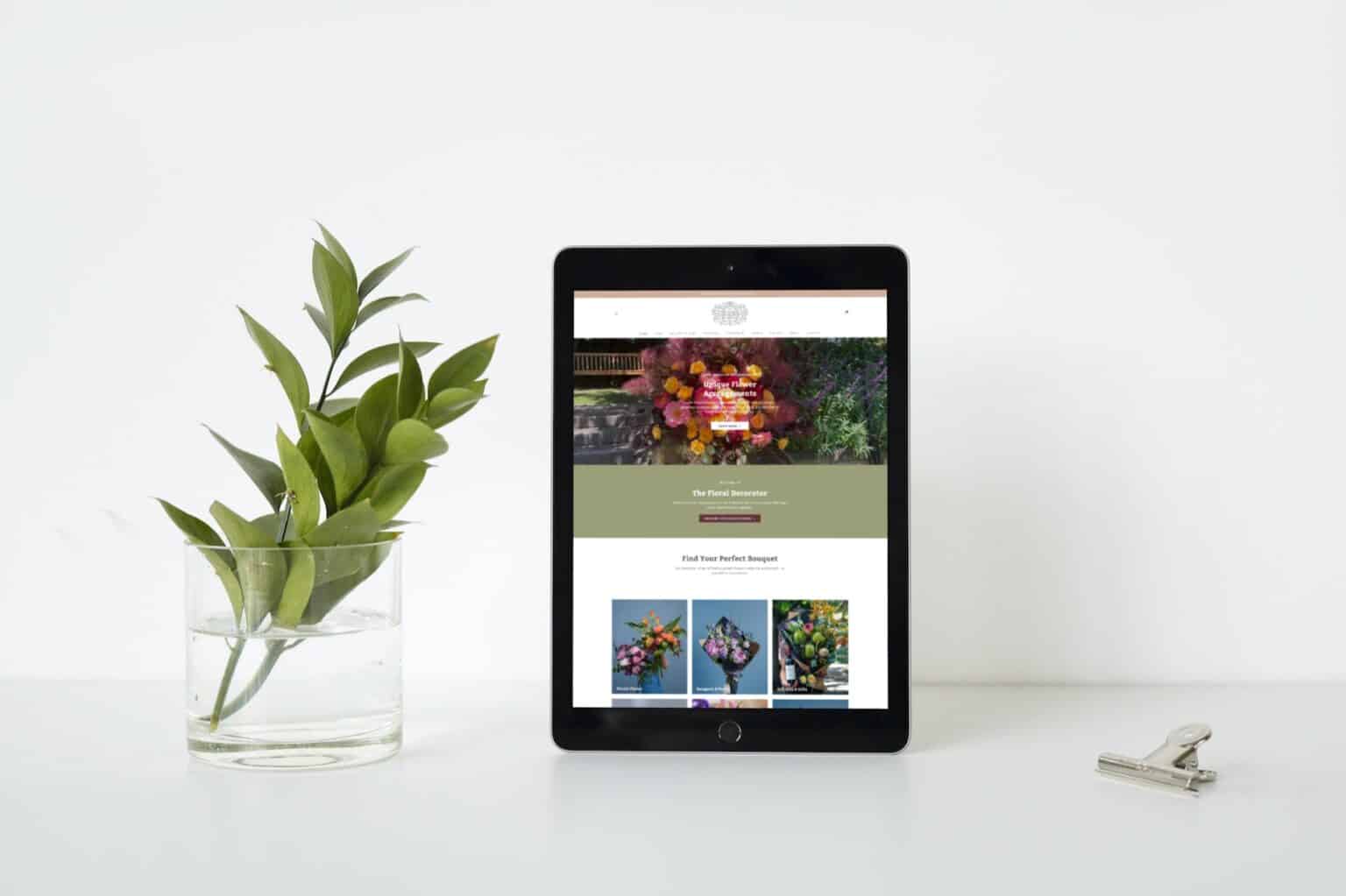 Floral-Decorator-2-1536x1023