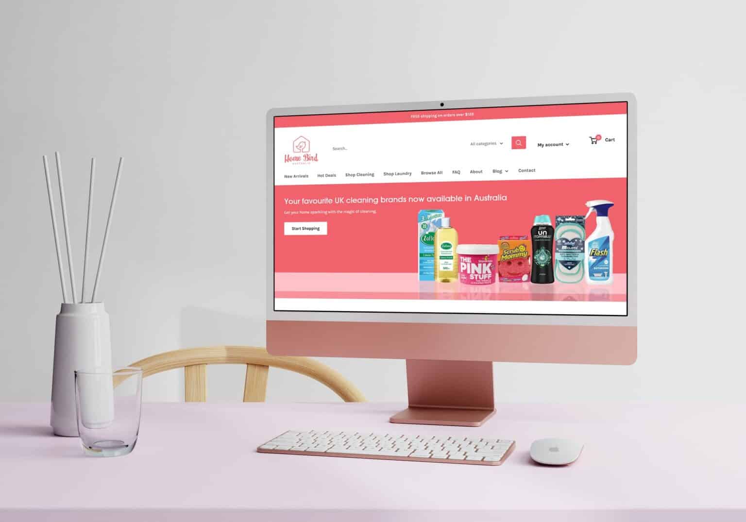 Home-Bird-Mockups-2-1536x1075