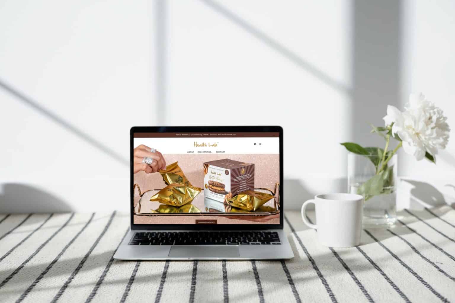 smartmockups_l1u9621i-1536x1023