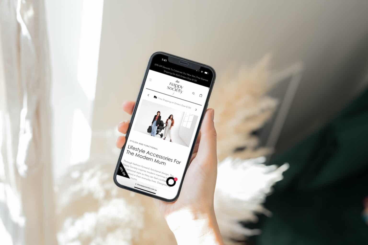 smartmockups_ldb4zdfv-1536x1023